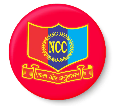 National Cadet Corps